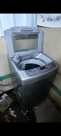 صيانة أجهزة • خدمة منزلية • قطع غيار