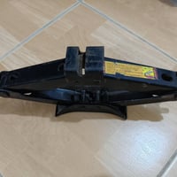 قطع BYD f0 • نظيفات • توصيل
