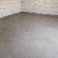 صب جاهز • صب ارضية • ناحية القيارة