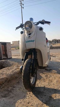 هندر • سلف فقط • محرك شرط