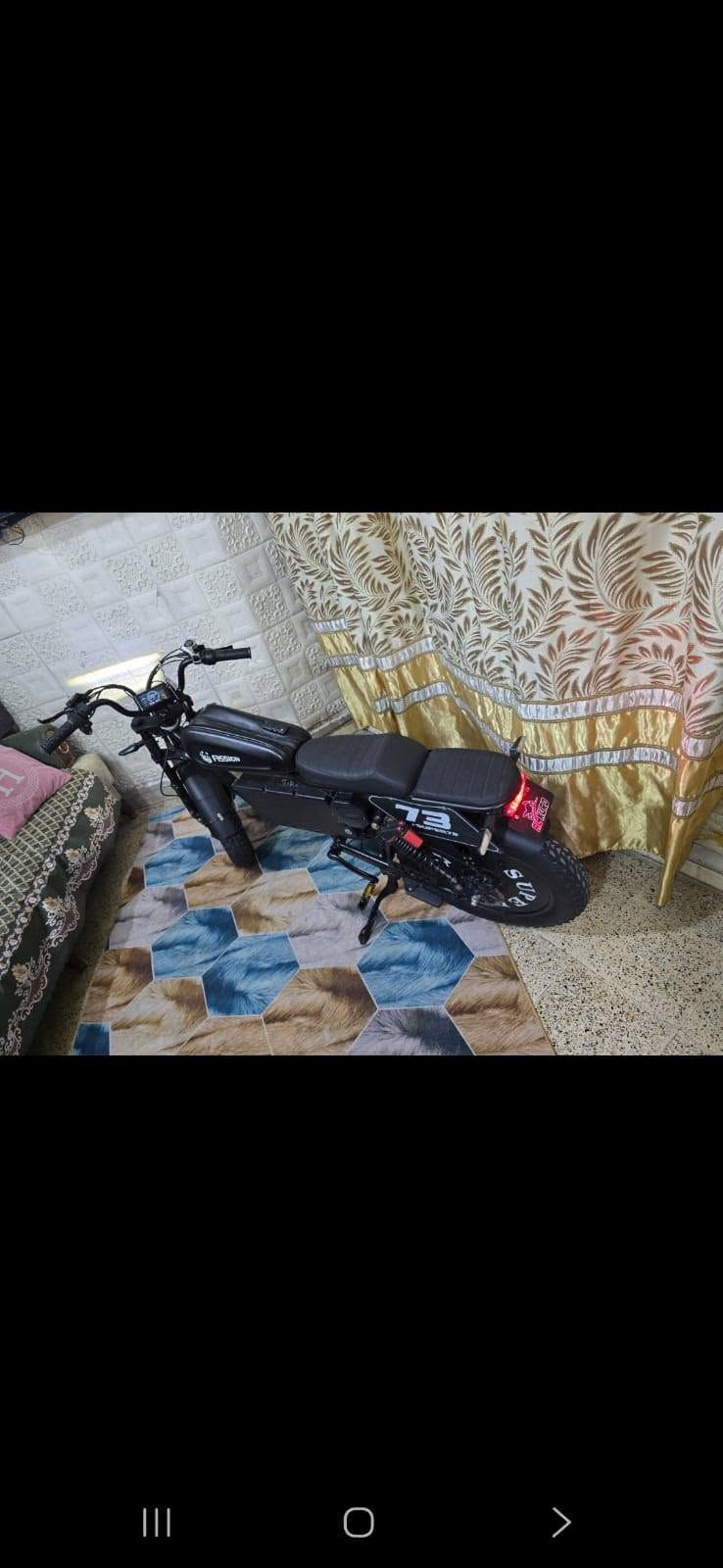 شحن • ياباني • ليثيوم 60 فولت 20 امبير