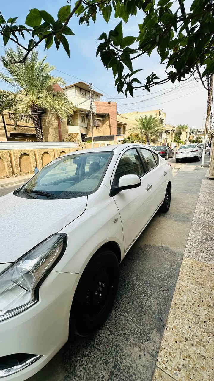 صني ٢٠٢٤ • بليته زركة • ماشية ٢٥٠٠