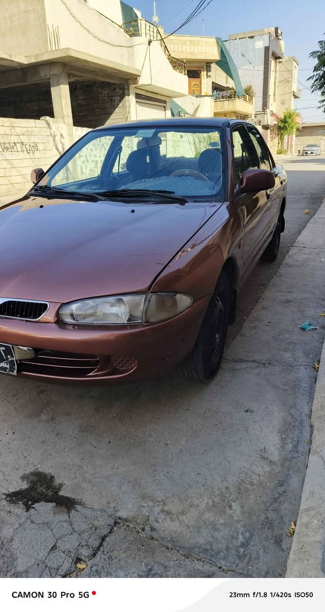 پڕۆتۆن 2004 ئاڕم پلاستیک هەولێر سەنەویشی لەگەڵە گێڕ تۆماتیک تەبرید دەحم و لێدرانی نیە 3 پارچەی خۆم بۆیاخم کردوە لەسەر کاڵ بونەوە گێڕو مەکینەی بەشەرتە سحری 33 گەڵاو ژحامەلەکی کەم
*********** رانية, السليمانية
