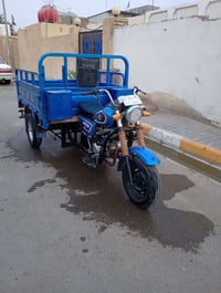 ستوته • ٢٠١٤ • مسجلة