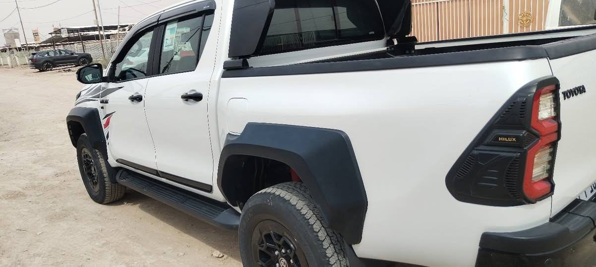 بيكم جيئار ٢٠٢٤ مكفوله كفاله عامه مداور ثاني يوم سعودي فول الشراي يتصل ***********   ***********
