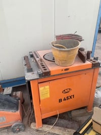 للبيع المكان بصره 07809930762