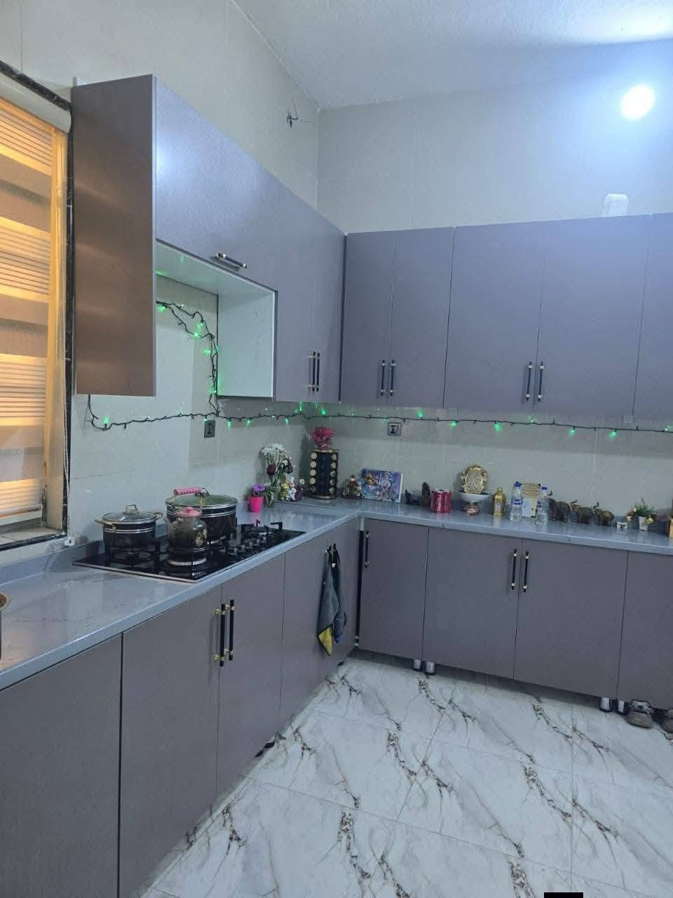 نهاوند • طابو صرف • ٢٠٠م
