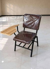 ستول • جديد • عدد ١١