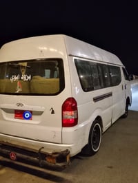 شيري • ٢٠٢١ • غير مسجلة
