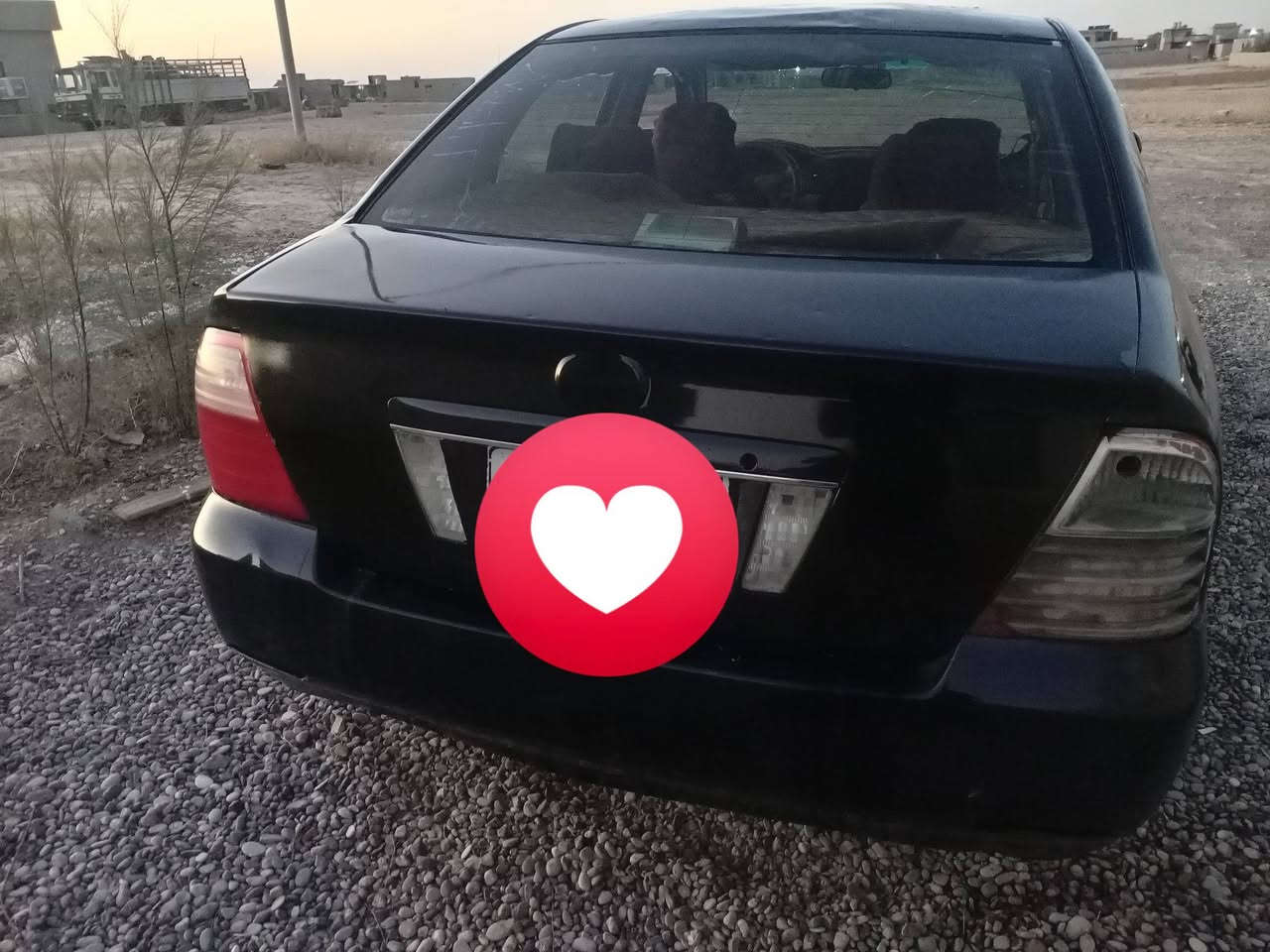 السلام عليكم
بيكاتشو كورلا بدون كص مامسجله مكفوله

كير محرك ١٨ شرط صدر باور كهربائيات

مصبوغه عام بدون كلب السعر ٢٥وبيها مجال شي قليل مكان الزاب ***********
