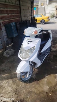 سكنس فحل • نضيفه • حي الجهاد