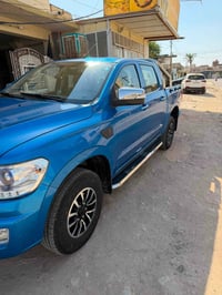 زد اكس صيني • ٢٠٢٤ • بالضمان