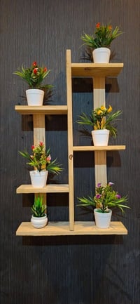 ديكورات • حسب الطلب • بغداد