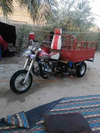 ستوته كلك • نضيفه • برميثه