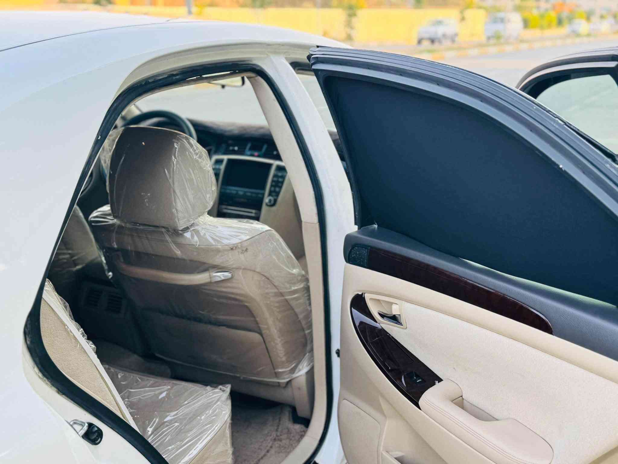 2008رویال موس گەورە بەبجوک یەکەسەر بارکودەکەی وەگرەوە بیکە ناوخوتو کودی هەیە بارکوتەکەی هاتەتو وەسفئ ناوی خوی دیارە نمونە لەجوانی شوین کەلار 2بارجەو بستیکی بویآغە ئەوربایە کەلار کەلار نرخی 72مەجالی برایەنە هەیە هەرزانتر بیکرە سەرمان مە ئیشینە ژم***********
