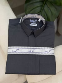 طوز خورماتو • مجاور جامع الوهاب • ملابس