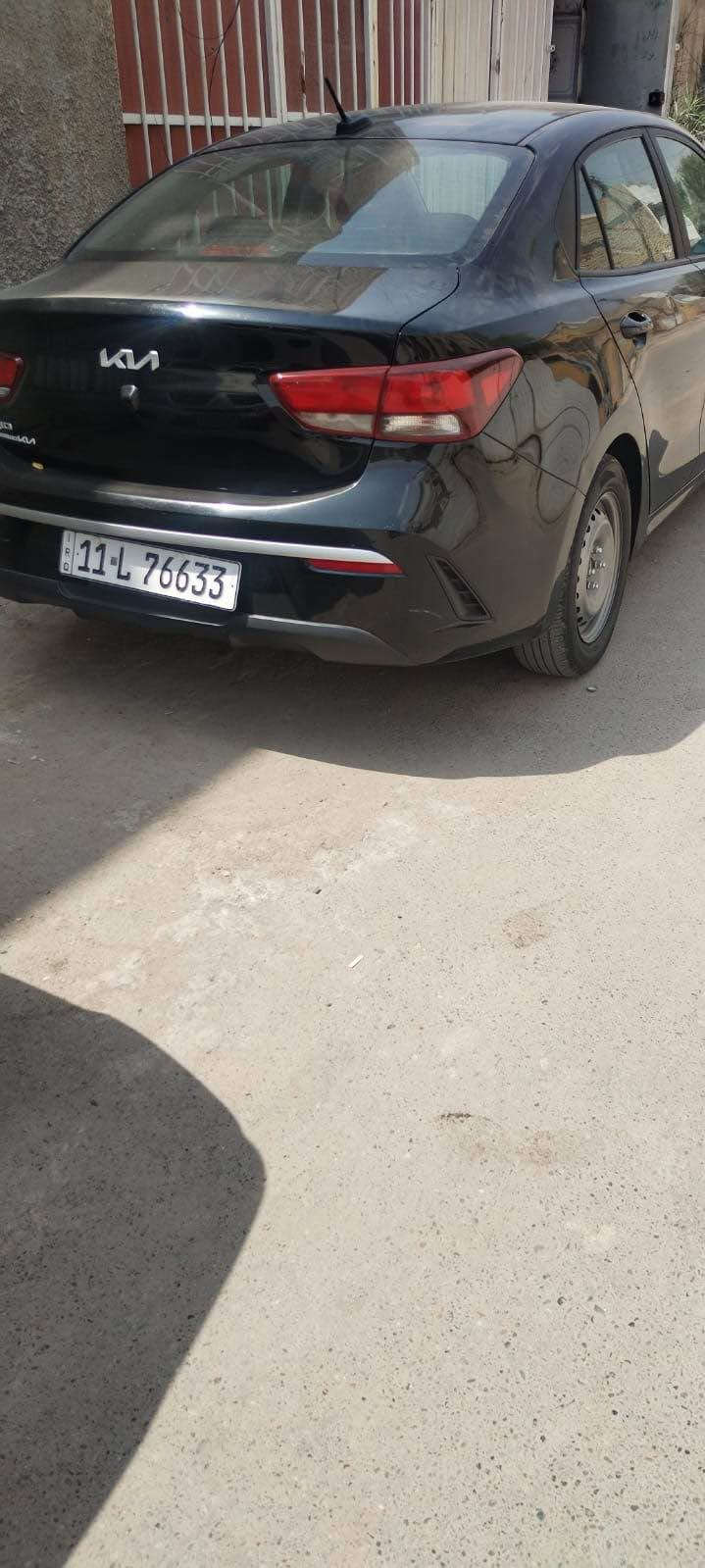 ياالله

ارخص كيا ريو موديل ٢٣ زيروا جديدة ماشية ٥٠ مايل محرك دوش ١٦٠٠ دبل قطرة شاشة كاميرة تحكمات استرن جهتين فول الفول كير مكينة تبريد لوك ثلج تخم تاير سيارة جديدة معنى الكلمة سونار منشور فقط. بنيد مبدل باقي كفالة ليبل واحد شرط عدا البند شرط بدون دواخل سونار مرفق العنوان بغداد للاستفسار *********** سعر ٩٥ بغداد, العراق
