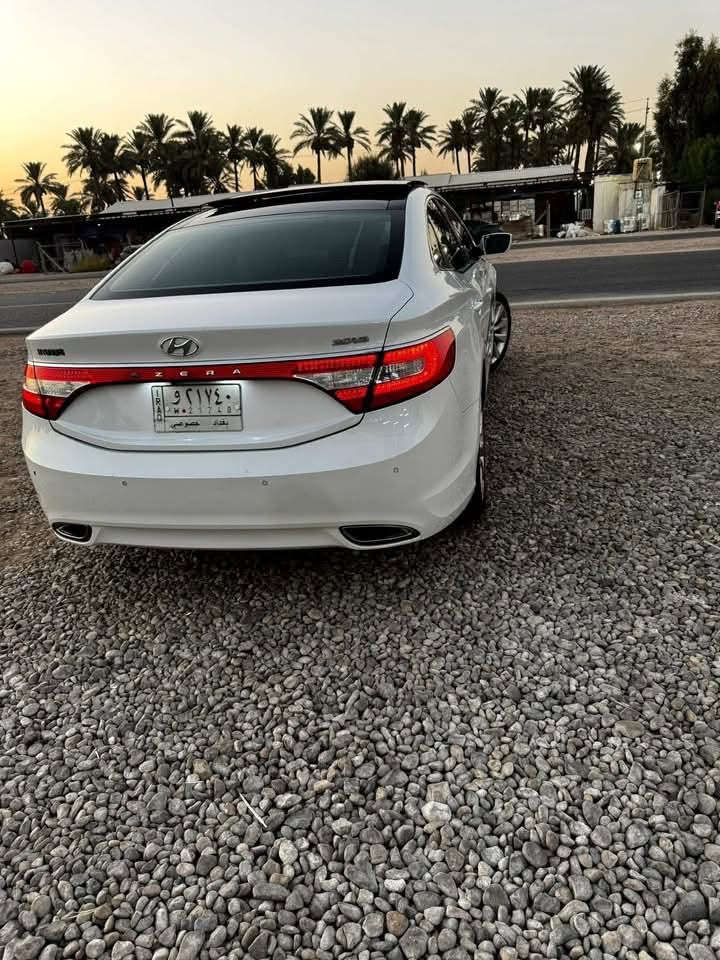 سيارات بأقساط • متوفر • نسائي