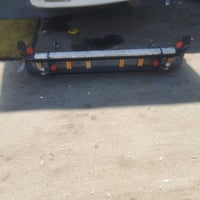 درع • للبيع • بغداد زعفرانيه