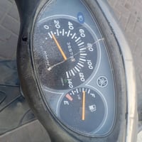 بريز • كابريتر • كفالة