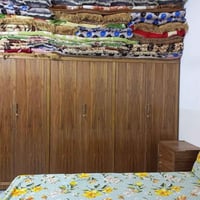 نجاره حسب الطلب • السماوه حي نفط • تجديد خشب قديم
