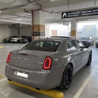 فول مواصفات • ٣٦٠٠ ديزل • بانوراما