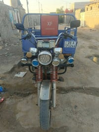 ستوته • جمره 21 • مكفوله