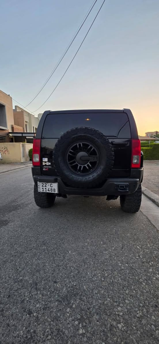 همر٢٠٠٨
بدون صبغ و بدون تعديل
كير و محرك كلشي بشرط
٢٦٠٠٠٠الف ماشيه
١٣٣ ورقه
***********
اربيل
