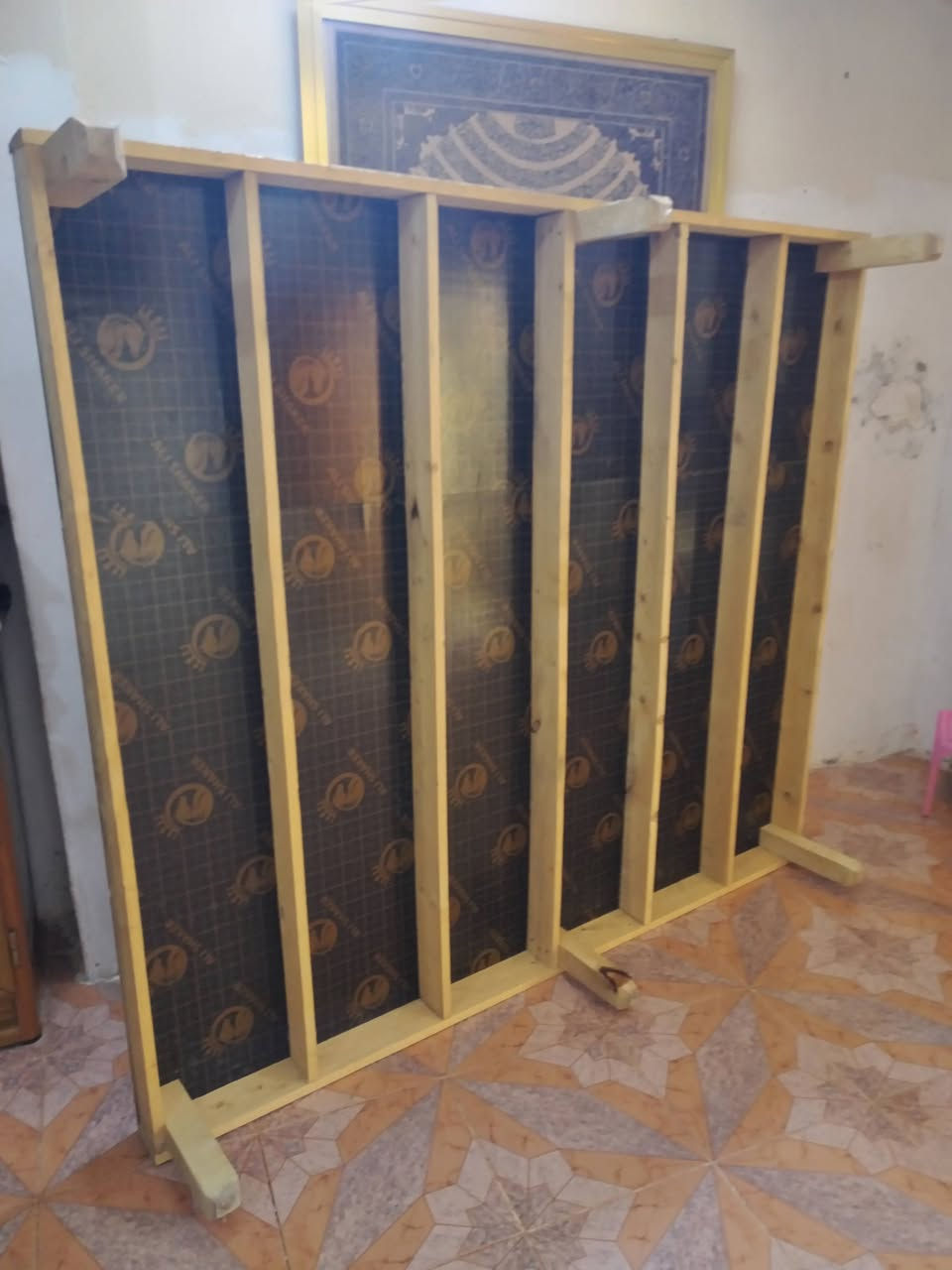 جربايه جديده للبيع احطاطه السعر 175 بعقوبه التحرير الرقم ***********
