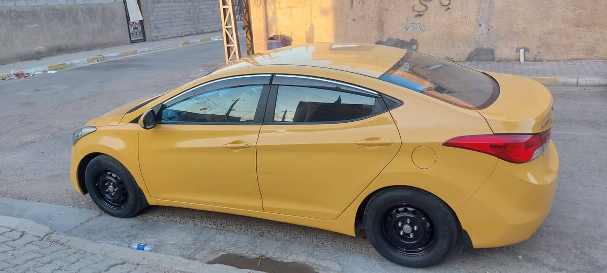 النتره • ٢٠١٣ • مكينة 1800