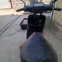 دراجة جديدة • سلف • كهربائيات جديدة