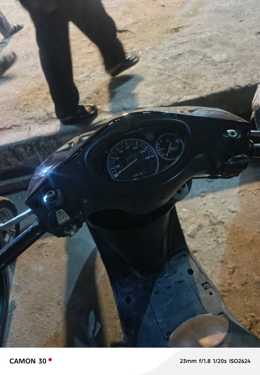 دراجه اكزز كفاله عامه سعر 950 ***********
