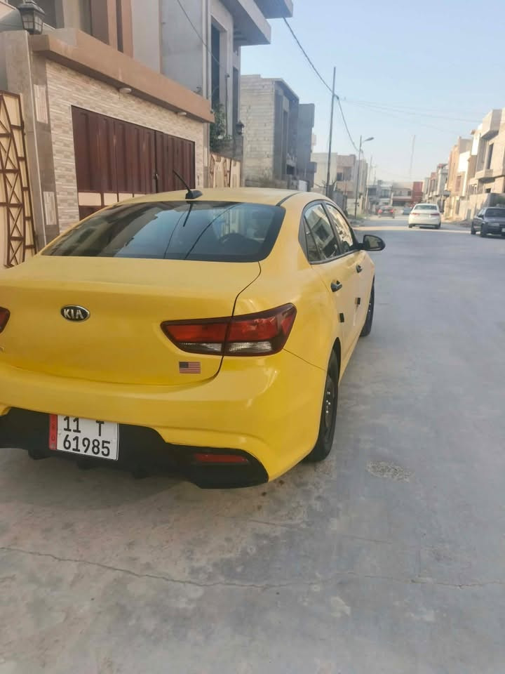 موديل 2018 كير عادي ايربك الدشبول طاك محرك جي  بسمي والسيارة بسمي  مكان السيارة حي التعليم السعر 95 بيها مجال بسيط ***********
