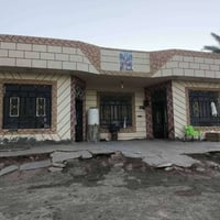 ٩ دونم • ١٢٠ نخلة • ابو كصيب بابل