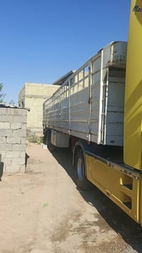 عربانه • طول ١٣/٢٠ • كربلاء