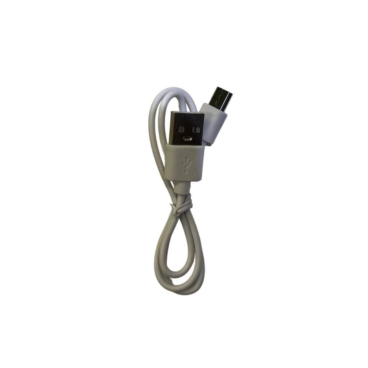 حزام تدفئة ذكي للبطن والخصر مع اهتزاز – قابل للشحن USB
حزام تدفئة عملي مصمم لمنطقة البطن والخصر يعتمد على تقنية التسخين بالجرافين، ويوفر مستويات حرارة متعددة مع أوضاع اهتزاز للمساعدة في تدفئة المنطقة بشكل مريح أثناء الاستخدام.

• تقنية تسخين بالجرافين توفر تدفئة سريعة خلال حوالي 5 ثوانٍ.

• ثلاث درجات حرارة قابلة للتغيير: ‎50°‎ / ‎55°‎ / ‎60°‎ مئوية.

• أربع أوضاع اهتزاز (M1 / M2 / M3 / M4) يمكن اختيارها حسب الحاجة.

• تشغيل بسيط بزر واحد مع شاشة عرض ومفاتيح للتحكم بالحرارة والاهتزاز.

• تصميم حزام مخصص لمنطقة الخصر والبطن لراحة الاستخدام.

• إيقاف تلقائي بعد 30 دقيقة عند عدم وجود حركة.

• نوع المنتج: حزام تدفئة ذكي للبطن والخصر
• المقاس: ‎185 × 85 × 25 مم
• المادة: ABS + قماش مخملي
• درجات الحرارة: ‎50°‎ / ‎55°‎ / ‎60°‎ مئوية
• أوضاع الاهتزاز: 4 مستويات (M1 – M4)
• طريقة الشحن: كابل USB
• جهد الشحن: ‎5V‎
• نطاق الاستخدام: الخصر والبطن

محتويات العلبة:
• حزام التدفئة الذكي
• كابل شحن USB
• كتيب التعليمات
السعر15،000
التوصيل لجميع المحافظات5,000الاف
