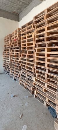 ١٢٠×١٠٠ • درجة أولى • نينوى