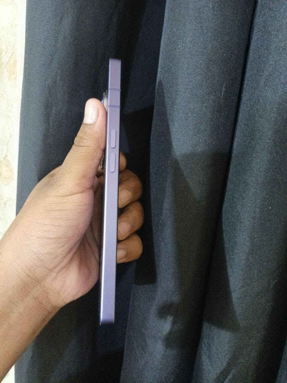 السلام عليكم جهاز انفنكس نوت 50 برو بلس 5G ذاكره 256 والداخلية 24 جهاز ملغ مابي نظيف كلش واستخدام قليل يدعم الشحن السريع 100 واط يشغل ويدعم الشحن العكسي جميع الألعاب 120 فريم كامره قويه الزوم 100x يطلع القمر وبضوح بي هواي مواصفات كامل ملحقاته السعر 475 وبي مجال قليل ويرهم مراوس الاستفسار خاص أو وتساب ***********
