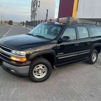 شوفر ليت • ٢٠٠٥ • البصره