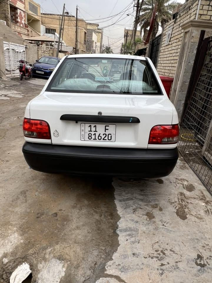 سايبا • ٢٠٢٥ • ٢٩٠٠٠