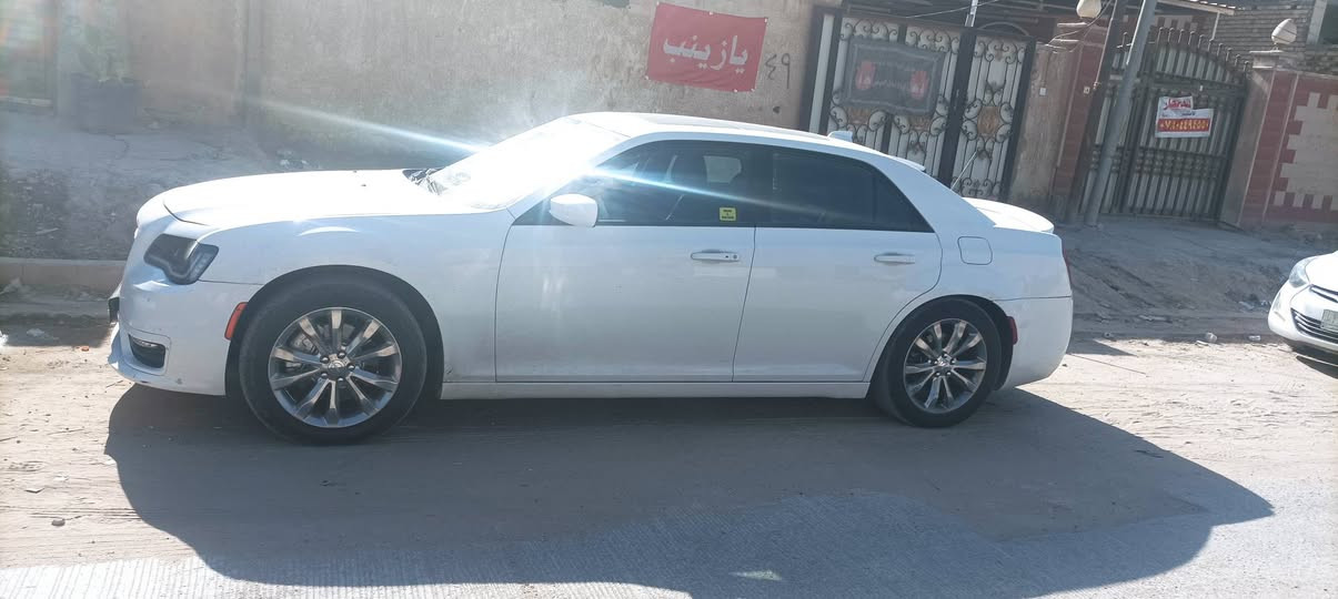 السلام عليكم اوباما 2020 فول مواصفات s للبيع مستعجل عل بيعة السياره ضرر السياره قطعه واحده ولباقي كفاله عامه شرط المداور السعر 185 وبيهه مجال مكاني بغداد التصال عل رقم غير متواجد عل فيس
***********
***********
***********
السلام عليكم اوباما 2020 فول مواصفات s للبيع مستعجل عل بيعة السياره ضرر السياره قطعه واحده ولباقي كفاله عامه شرط المداور السعر 185 وبيهه مجال مكاني بغداد التصال عل رقم غير متواجد عل فيس
