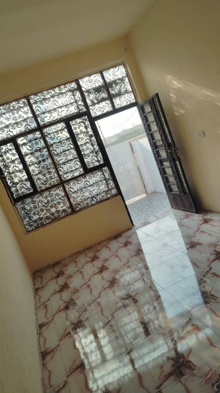 بيت • مدينة القاسم • طريق الحولي