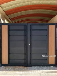 حدادة • معمل عباس الدلفي • الحفريه