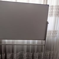 سبوره • إسناد ٦٥ • موصل يسار