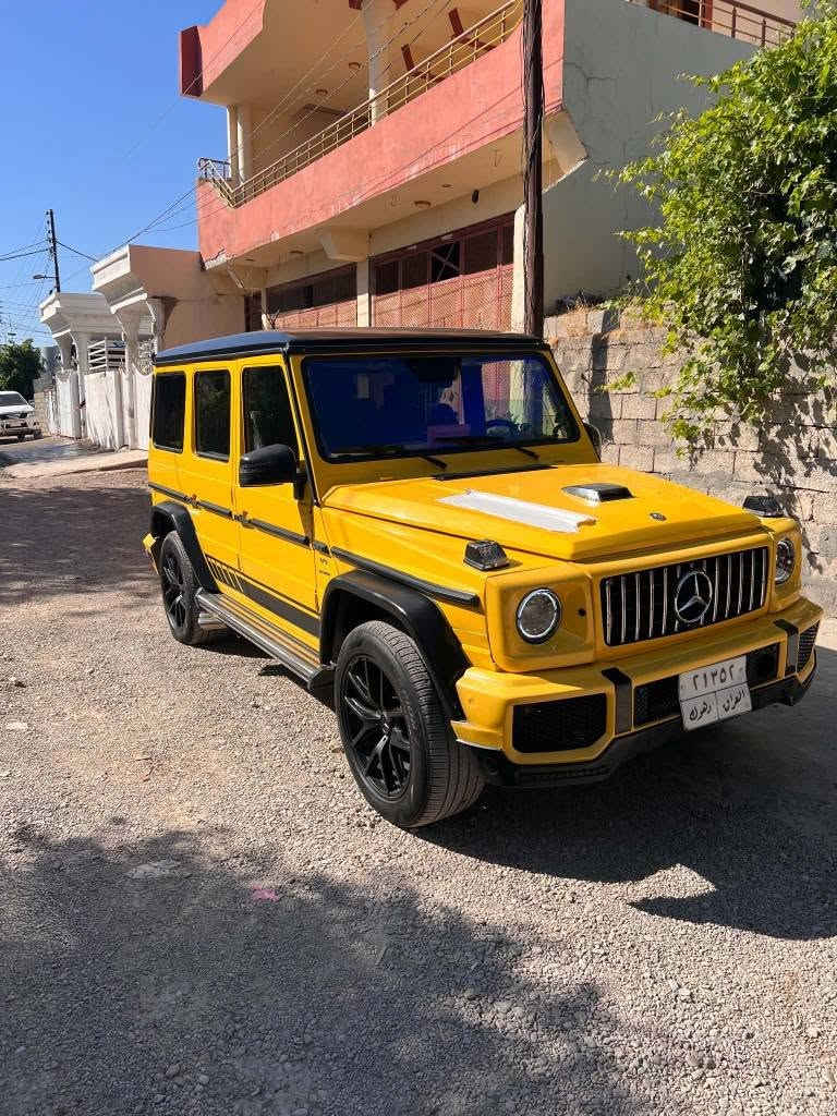 پێشەکی بەناوی خوا 
جیکڵاس 
ڕەقەمووسەنەوی بەشەرت
گێڕومەکینەی بەشەرت 
گێڕماوس 
تەبرید ساردوگەرمی بەشەرت 
بێ دەعمولێدراو
گۆڕینەوەش ئەکات 
شوێن هەڵەبجەی تازە 
ژمارەی خاوەنی 
***********
*********** حلبجة, السليمانية
