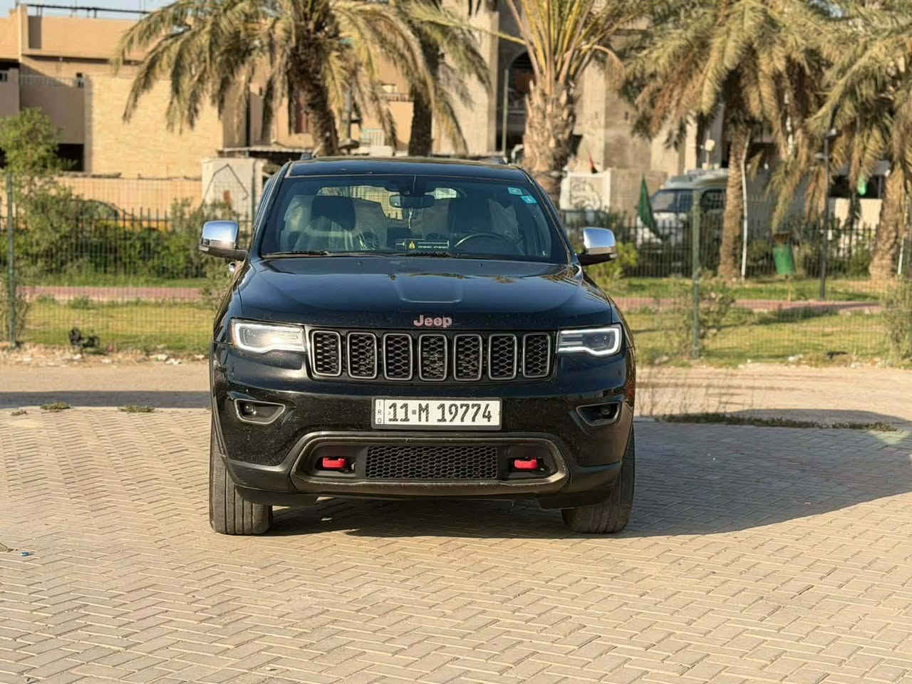 فول مواصفات • موديل ٢٠١٩ • بابل كفل