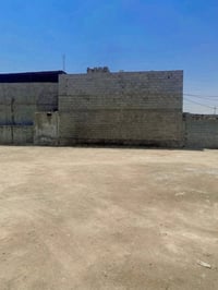 البصرة • الفيـروزية • ٢٠٠م