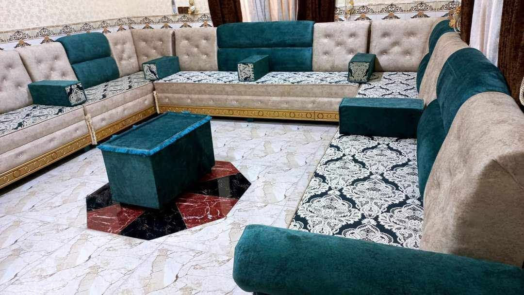 تحم حطاطة درجة أولى للبيع المكان الحبانية السعر مليون ***********
