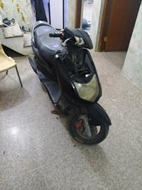 سكنس نثية • ١٤٠ • كهرباء تعبانه