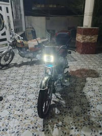 سيفان • ٢٠٢٥ • حك